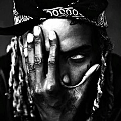 Fenka - Fetty Wap [Prod.Fenka]