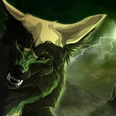 deadly dialogs verse (prod by mothbox)