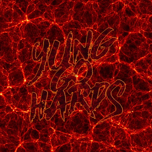 Out of Order (Original Mix)