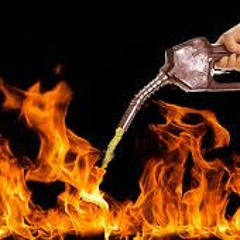 Fuel