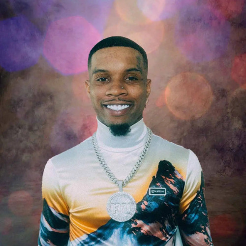 Tory Lanez - No More Excuses (Beat) - In For It