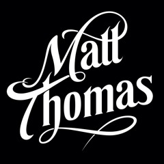 Billy Gillies -DNA (Matt Thomas Remix) free download