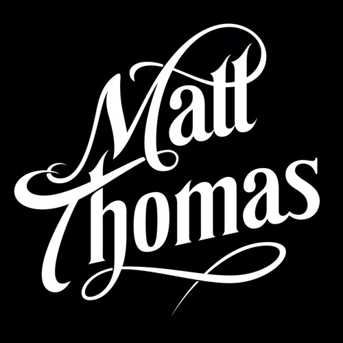 Billy Gillies -DNA (Matt Thomas Remix) free download