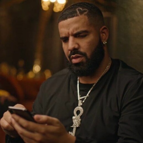 Drake - Still The Same! 2 (AI Cover)