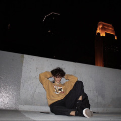 Change (Beat by PodvarskijBeats)