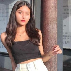 DJ FUNKOT!! { Kesepian X Kamu Cans'tik Kamu Baik }  DJ Sal's hmz