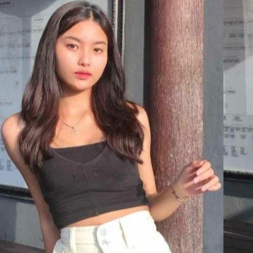 DJ FUNKOT!! { Kesepian X Kamu Cans'tik Kamu Baik }  DJ Sal's hmz