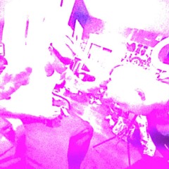 hotpinkgun + Pelakas