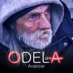 Avancer