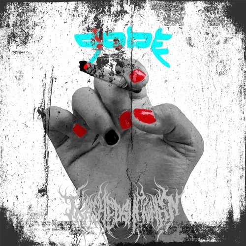 GONE [PROD. SEVAGOTH]