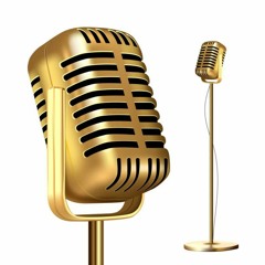 A rap I'm giving