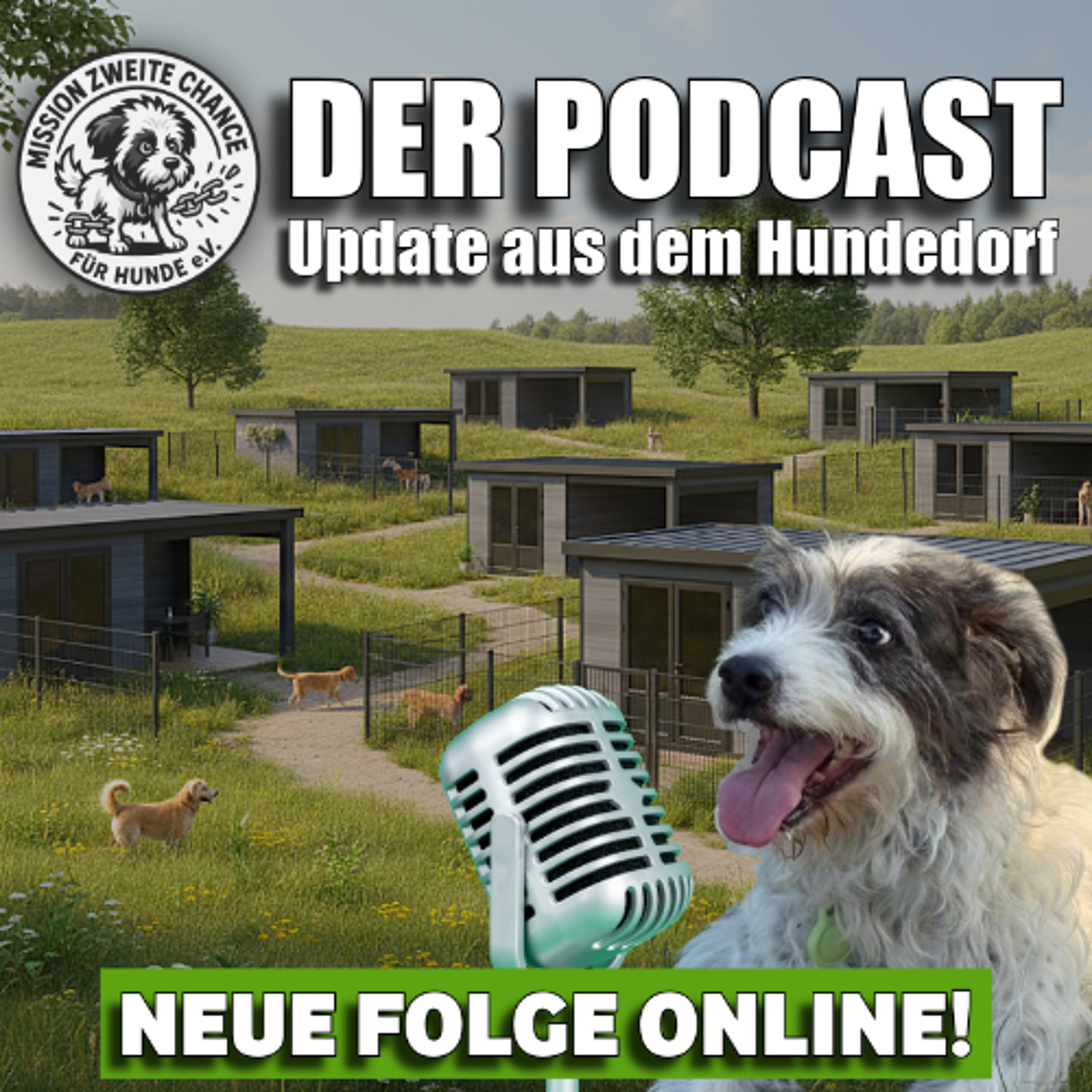 #354 Social Media und Vereinsarbeit