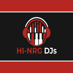 Davids EDM Mixed Recording - 11/09/2025 - 5 hrs 57 minutes