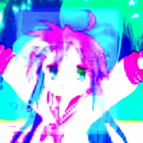 ⭐°˖✧U R NOT IMMUNE TO MOE PROPAGANDA✧˖°⭐