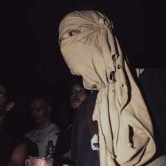 J Martius @ ASHBY Castle VOL.1 14.10.2023