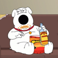 FC2025 – 20 YEAR ANNIVERSARY CYPER