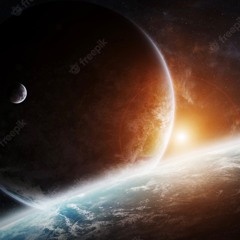 Heliosphere (DTM work)