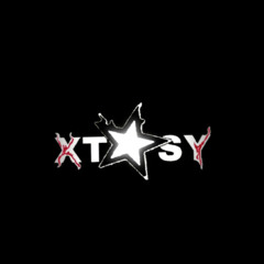 XTASY PLAYLIST 💊
