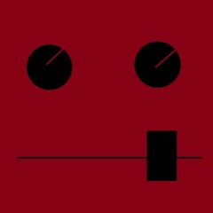 Not Enough Knobs In My Knobs