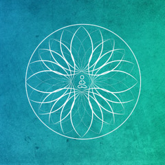 Techniques to regulate the nervous system