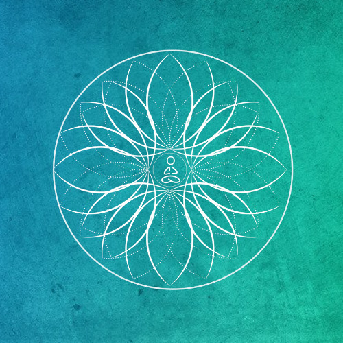 Techniques to regulate the nervous system
