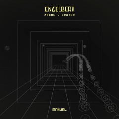 Engelbert - Crater (Whirl Remix)