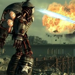 Darkest Monday [Mugsie]