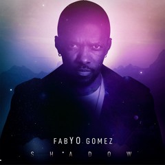 FabYo Gomez Feat. Silvva - Gratitude ( Original Mix)