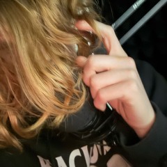 tuesdau prod. tomas)