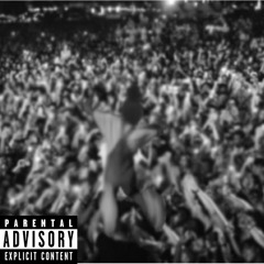 L.E.D Lighty by Kashmatt and y4suke_xx (remix) ft ogbylo unreleased