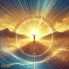 Ehbenhtien - Positive Attitude