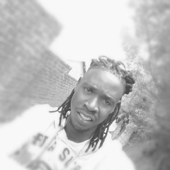 04.Maskito-Ghetto.mp3