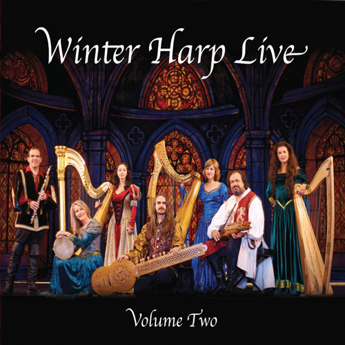 Stream Jesus of the Manger by Lori Pappajohn | Listen online for free ...