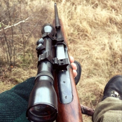 дарк_бриллиант_корсес_Джон_Уик_прод_kl_1