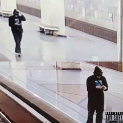 dying again (prod. lavyswag)