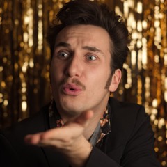 Ich Bin 1 Und Wieg 2