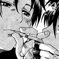 Reincarnate (@jeng4)