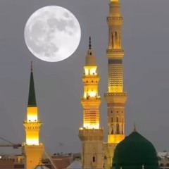 رفرف أيا قلب.mp3