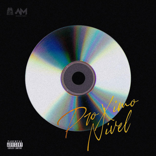 Stream Pensandola Bien By Proximo Nivel Listen Online For Free On