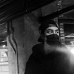 Dancing in the Rain -  Rad Museum cover