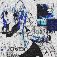 BREAKCORE 210 CREEPY