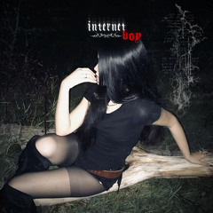 internetboy