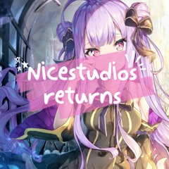 |Nightcore|  Hold My Wings - Murdbrain & Savrokks [ft. Aloma Steele]