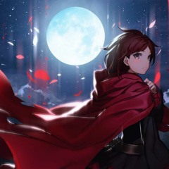 Nightcore - Full Moon