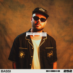 FFS252: Bassi