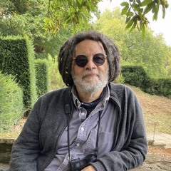 Paul Gilroy: Pedal Steel Guitar Special 171025