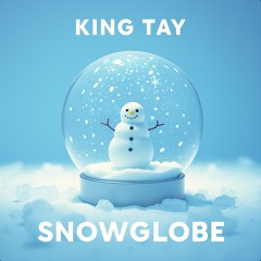 Snowglobe