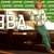 Artwork for Gimme Gimme Gimme / Eurobeat Remix