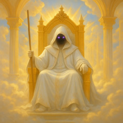 Heaven Wizard
