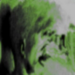 MU - Megacorpo Comeuppance (Improv)
